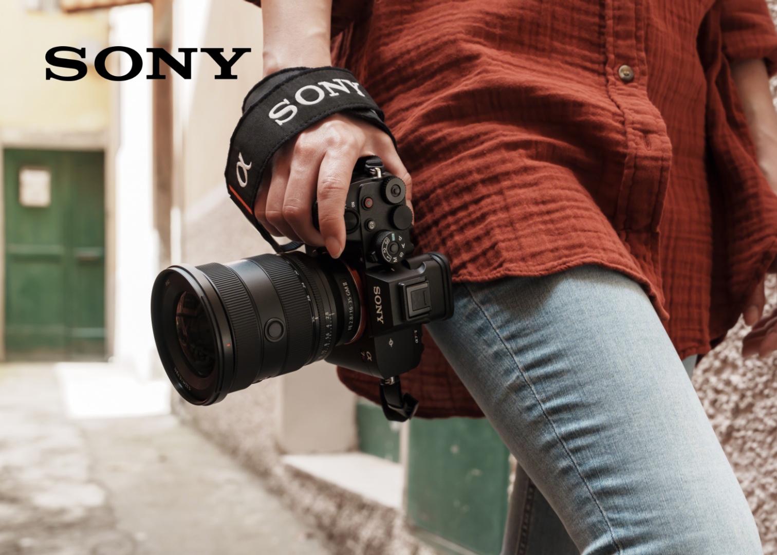 Le nouveau Sony 16-35mm GM II est à nos portes !