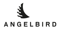Angelbird logo