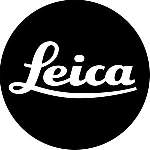 Leica logo