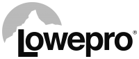 LowePro logo