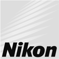 Nikon logo