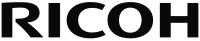 Ricoh logo