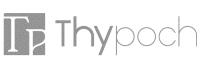 Thypoch logo