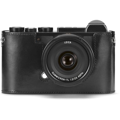 Accessoires pour Leica TL & CL