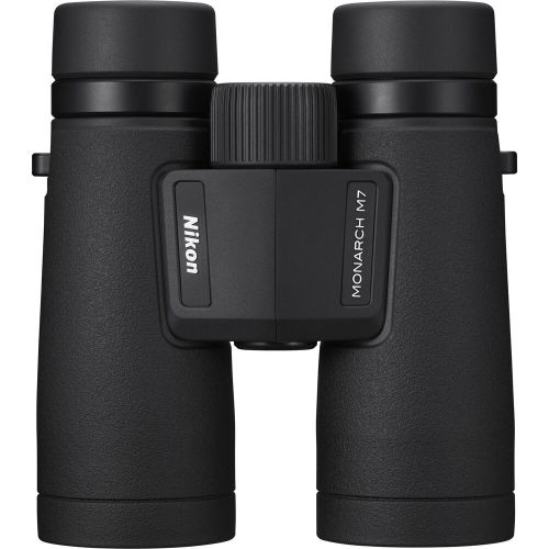 Binoculars