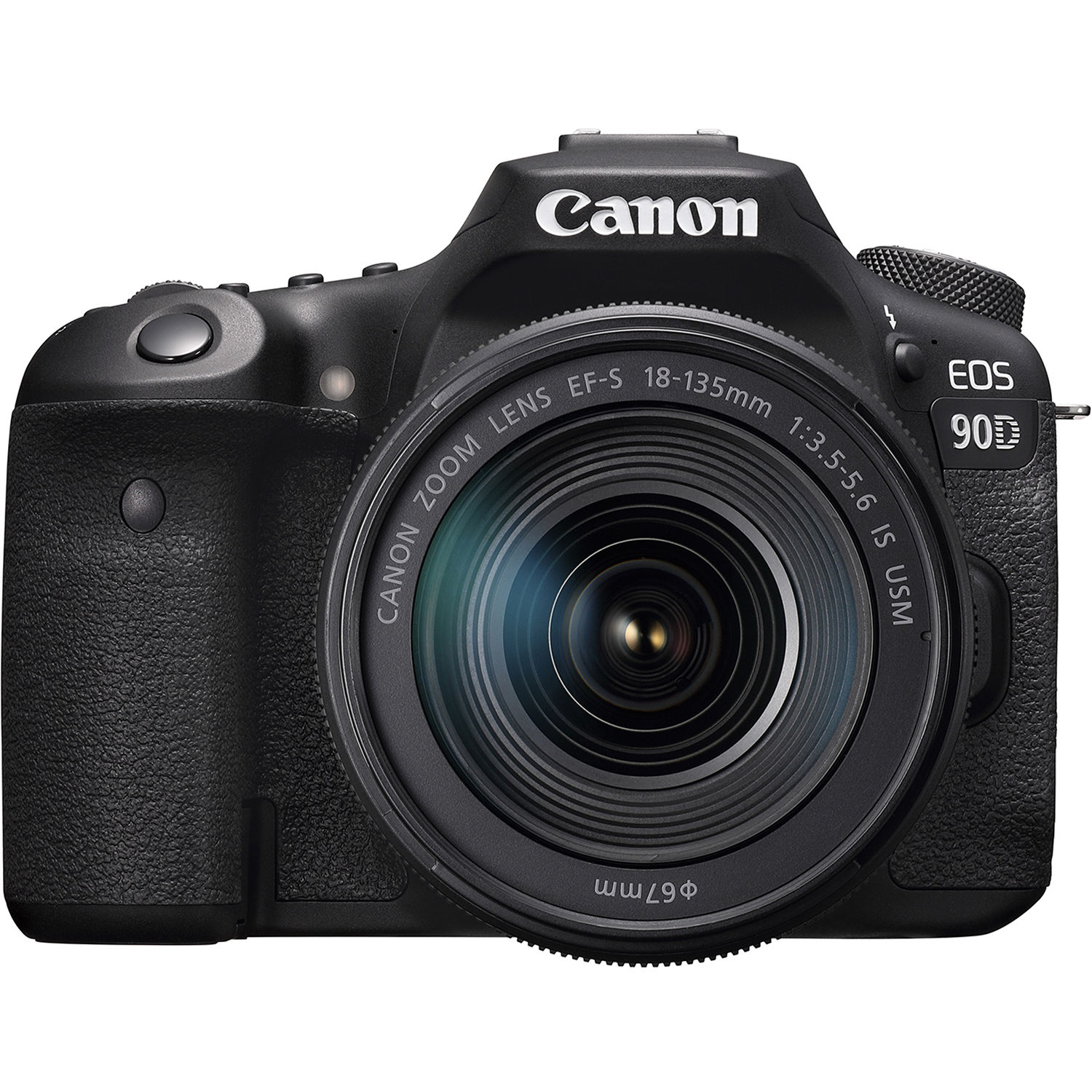 Canon DSLR Cameras Camtec Photo