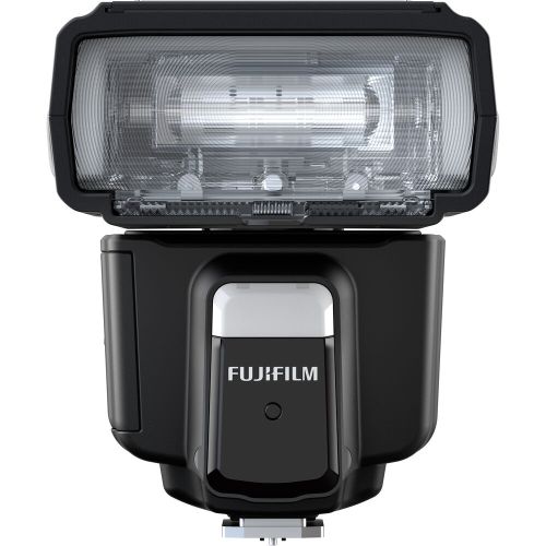 Fujifilm Speedlights