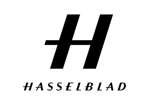 Hasselblad accessories