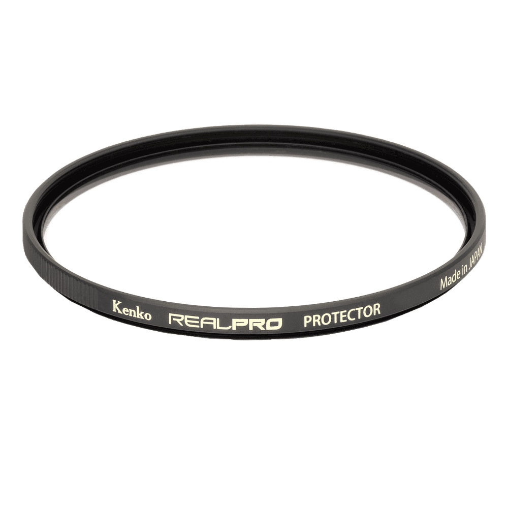 Kenko Filters | Camtec Photo
