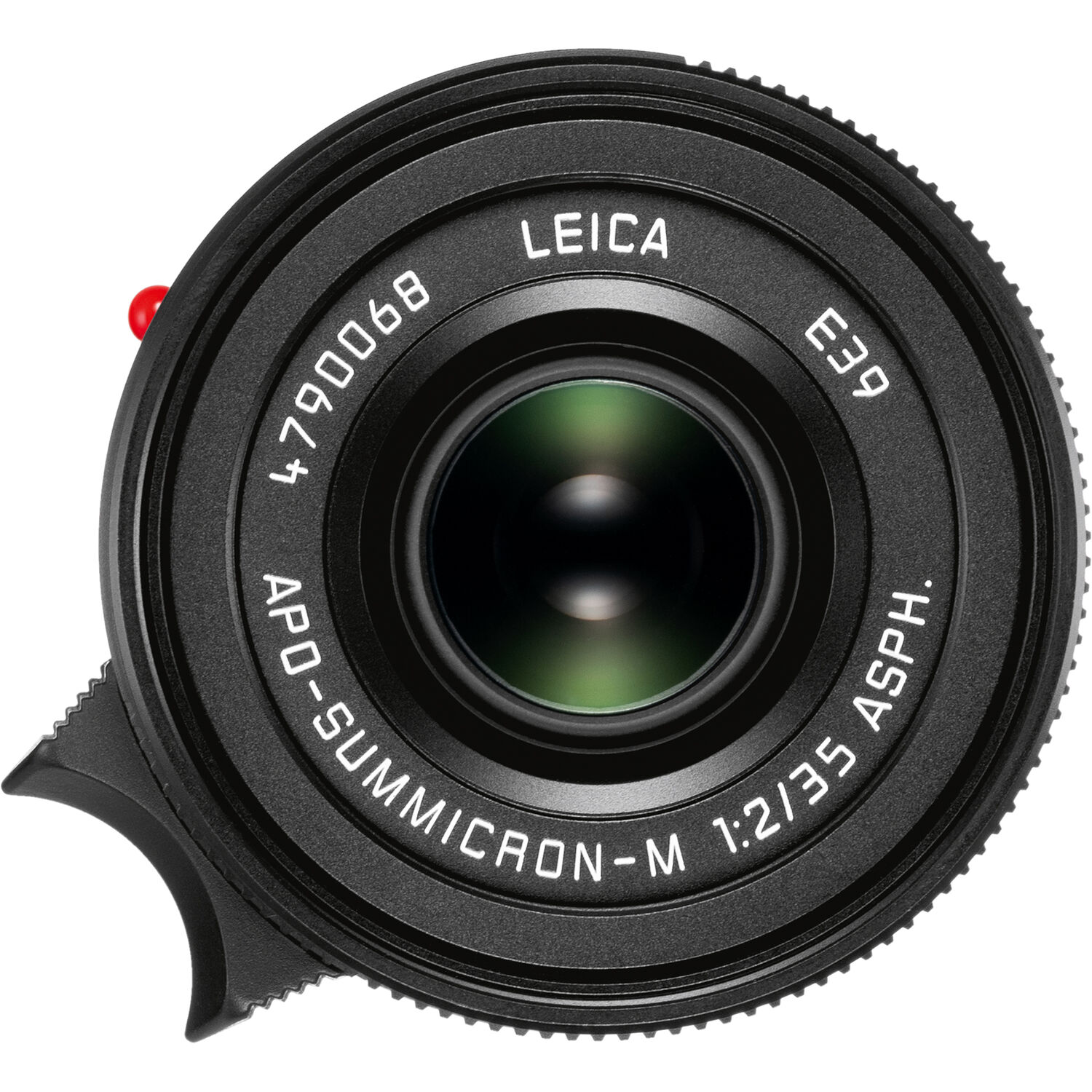 M Lens Leica M Lenses | Camtec Photo