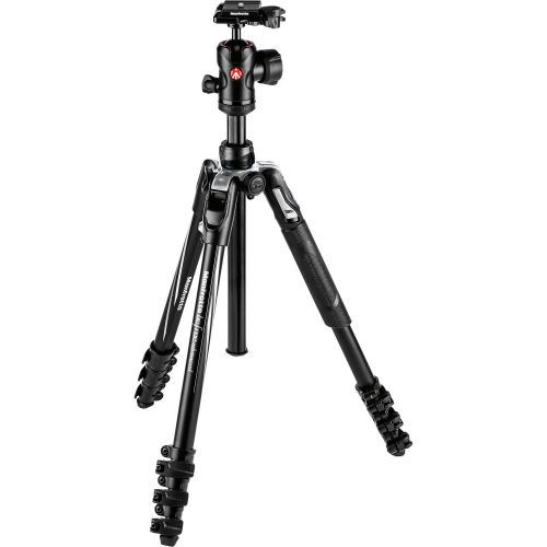 Manfrotto