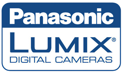 Panasonic Accessories