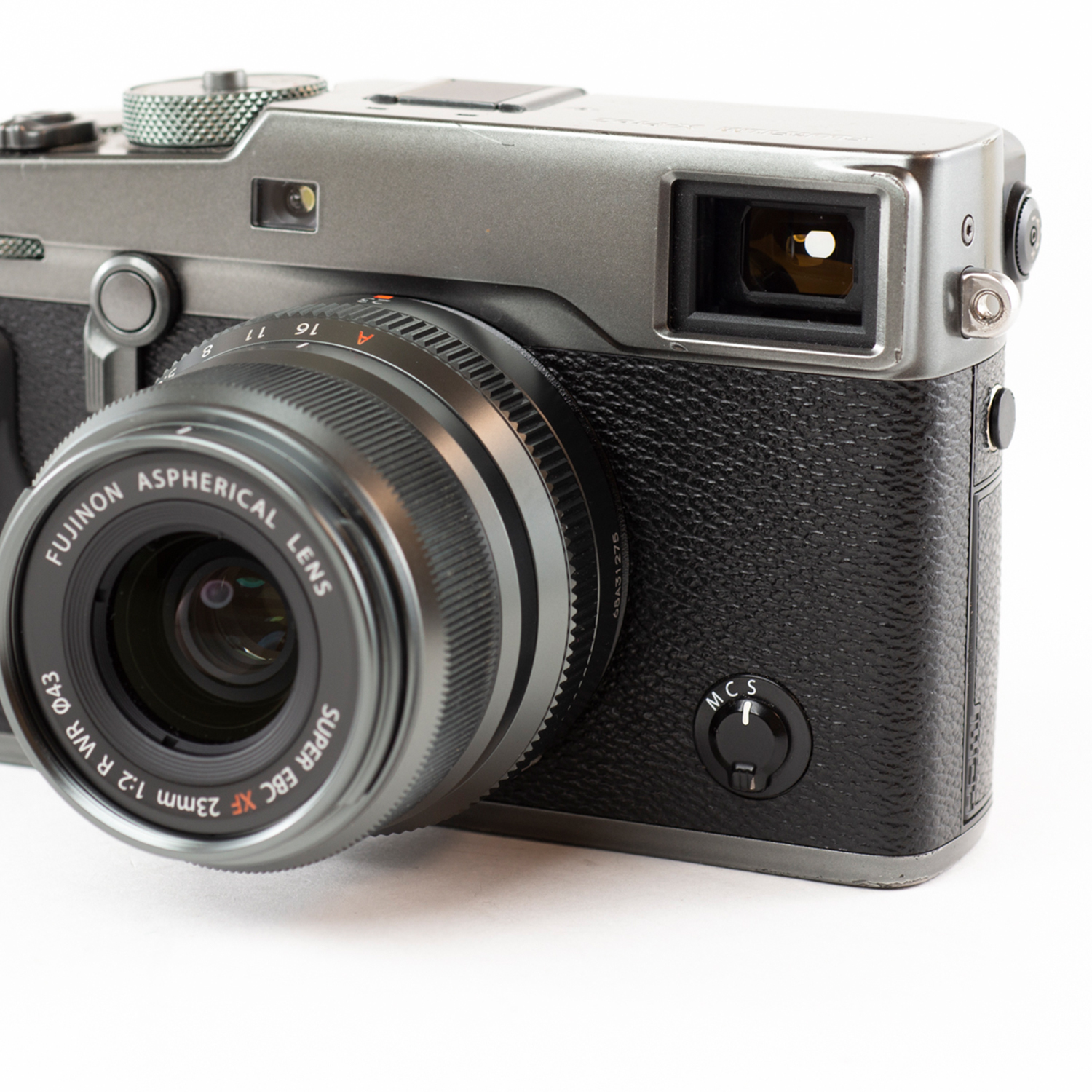 FUJINON　バリフォーカルレンズ DV10x8SR4A-SA1L used FUJINON バリフォーカルレンズ DV10x8SR4A-SA1L used 新到着