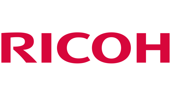 Ricoh Accessories