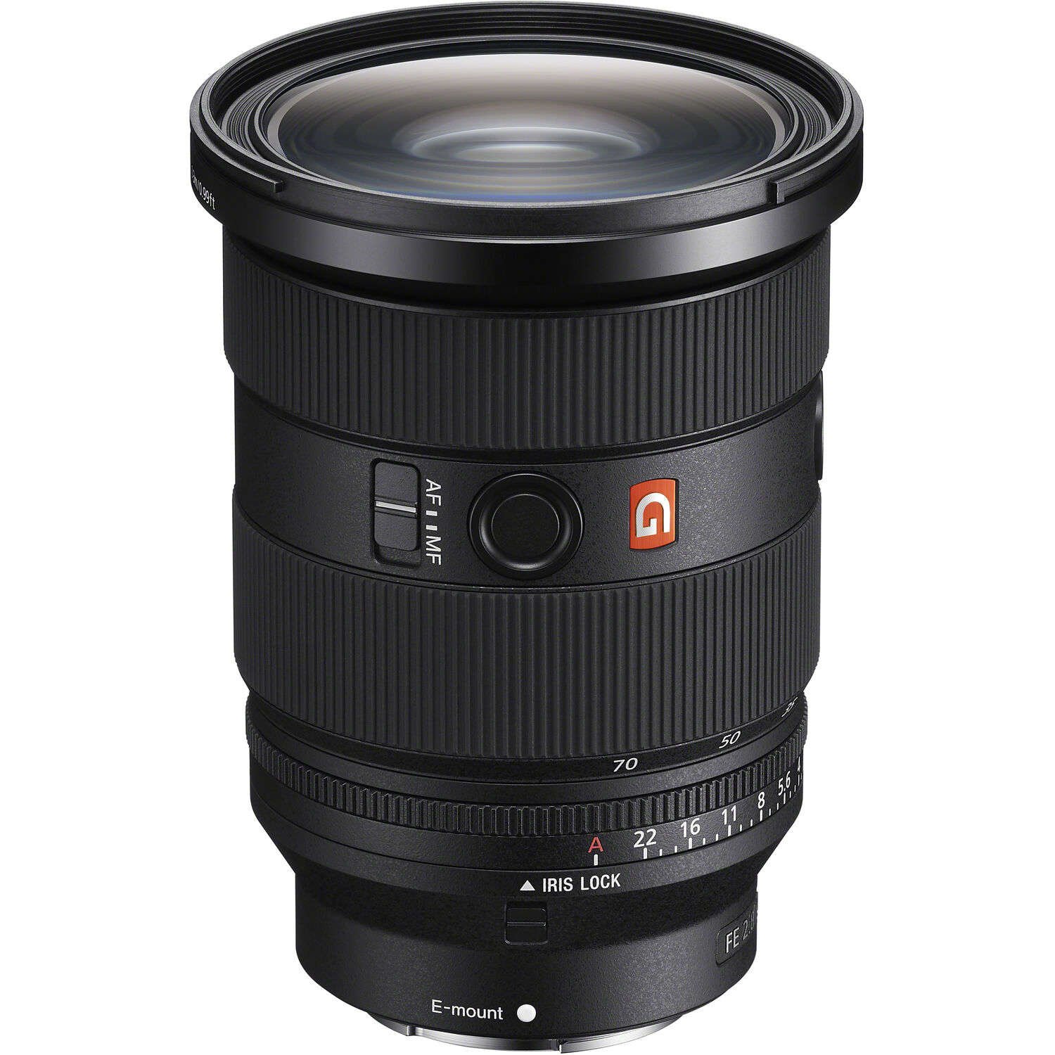 Sony Full Frame Lenses | Camtec Photo Sony Full Frame Lenses | Camtec Photo