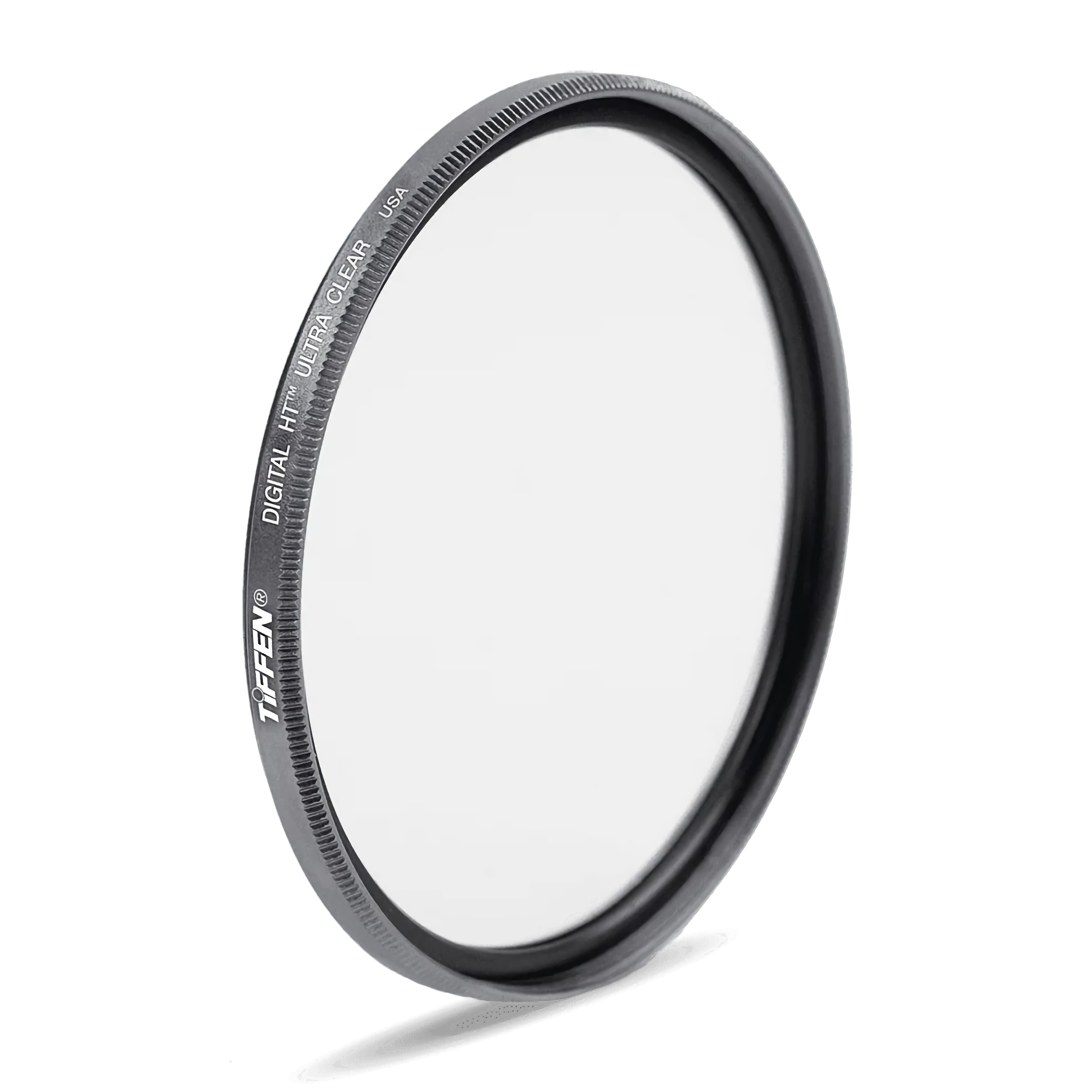 tiffen lens filter