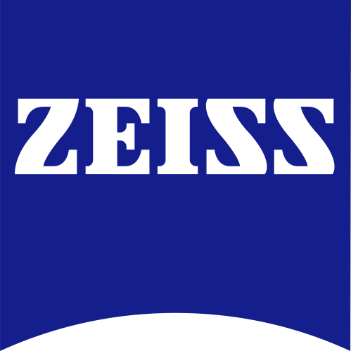 Accessoires Zeiss