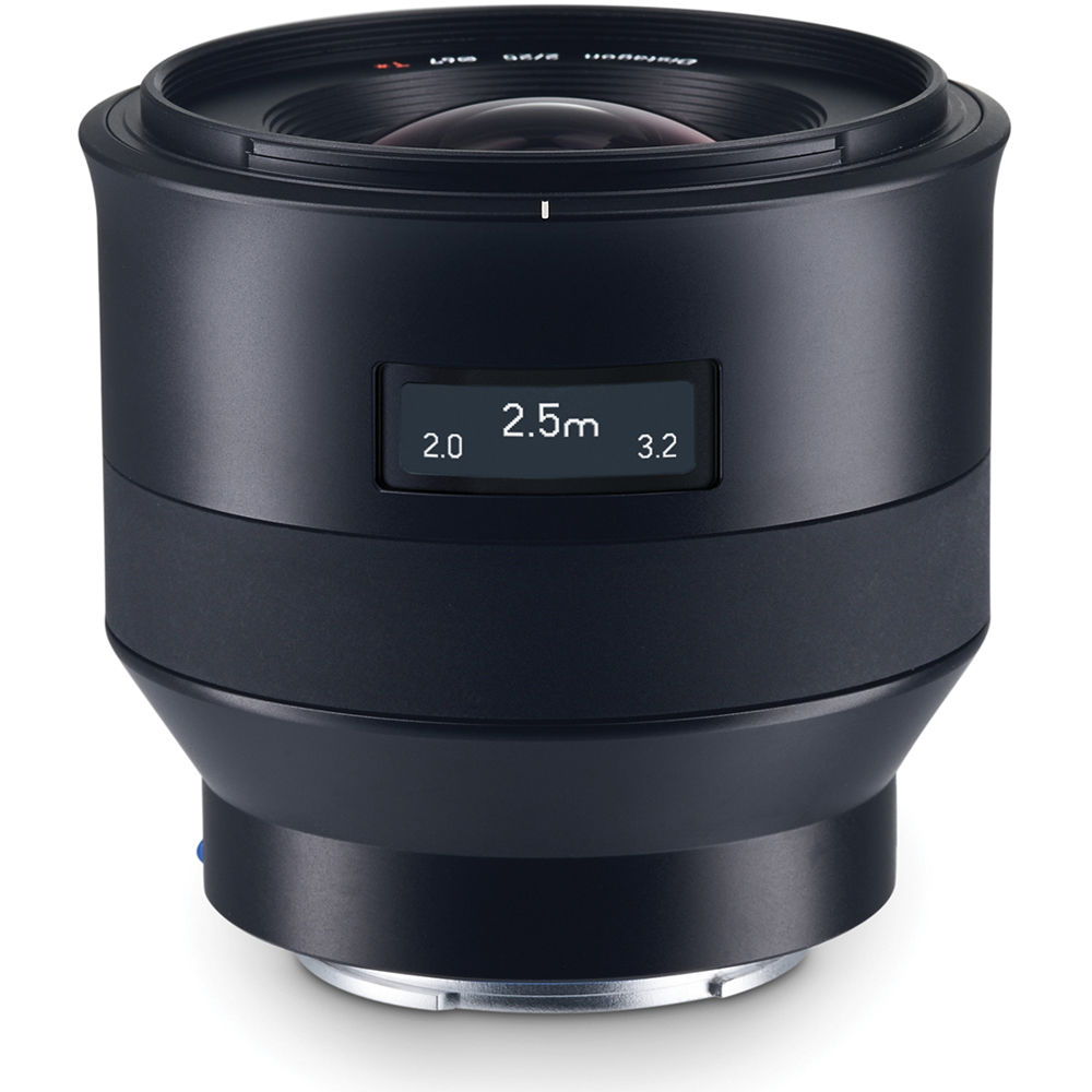 zeiss-lenses-1652728305.jpg zeiss-lenses-1652728305.jpg