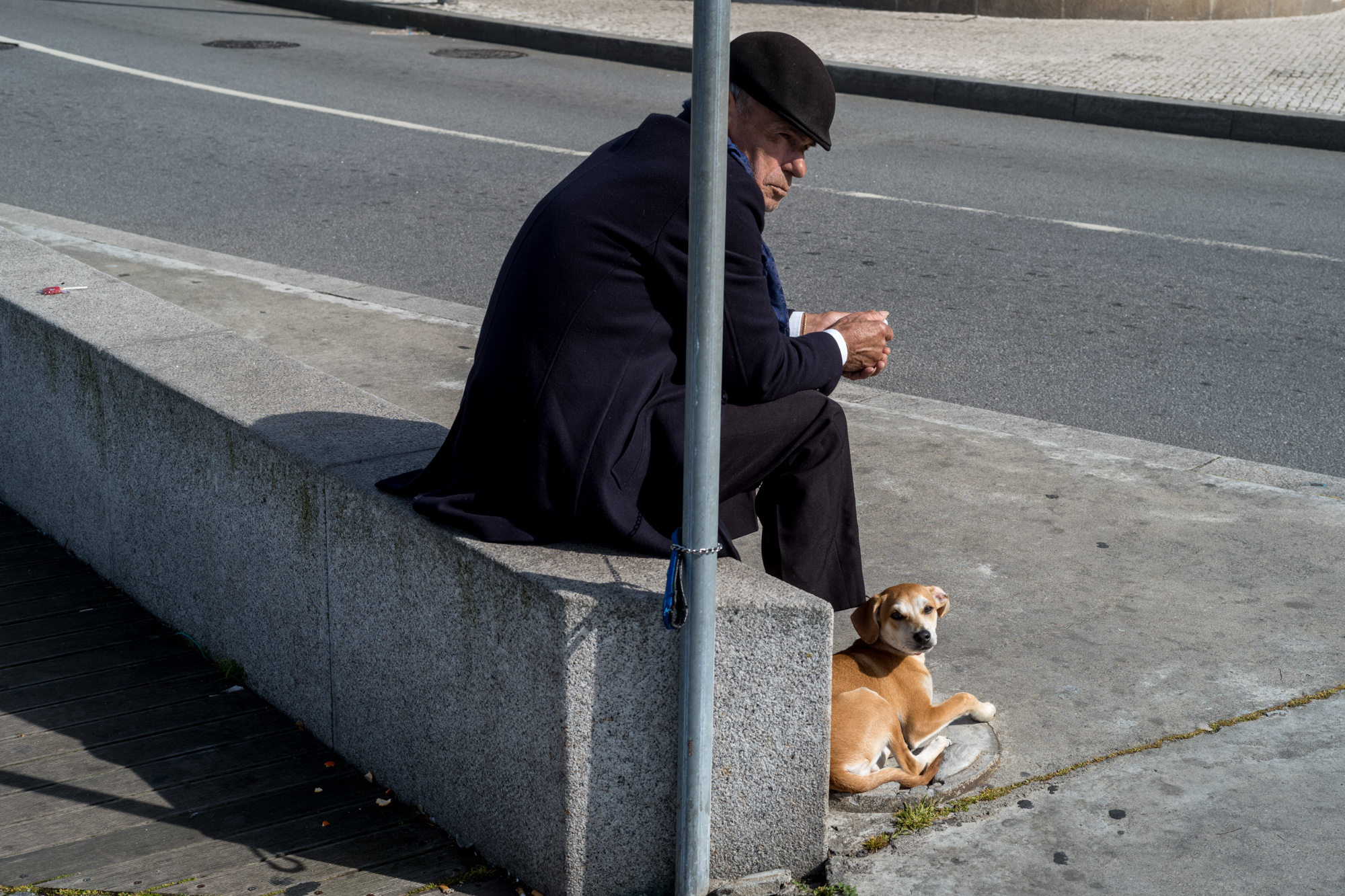 Portugal 2019