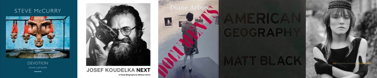 Publishing your Monograph! - An evening with Yolanda Cuomo - October 30