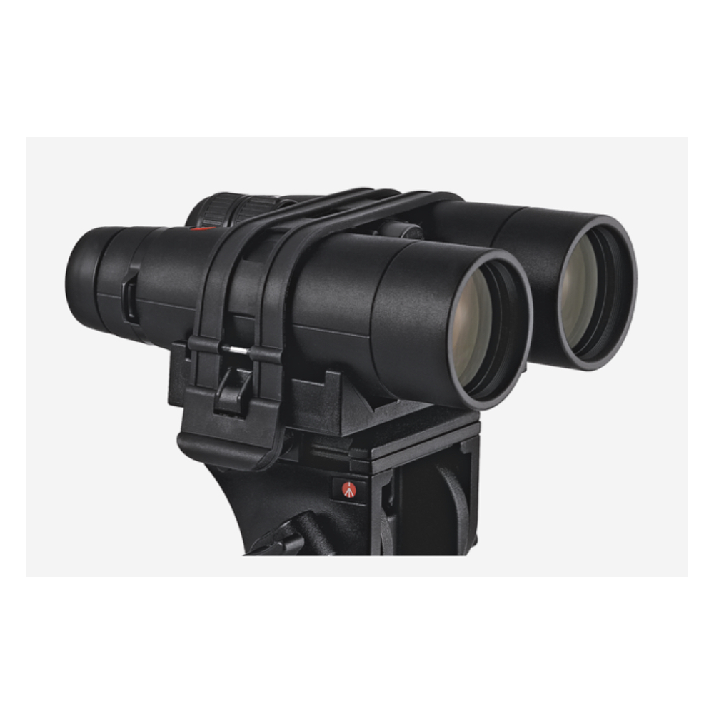 Leica Universal Binocular Tripod Adapter