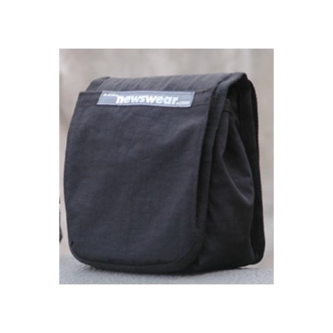 Newswear Body Pouch