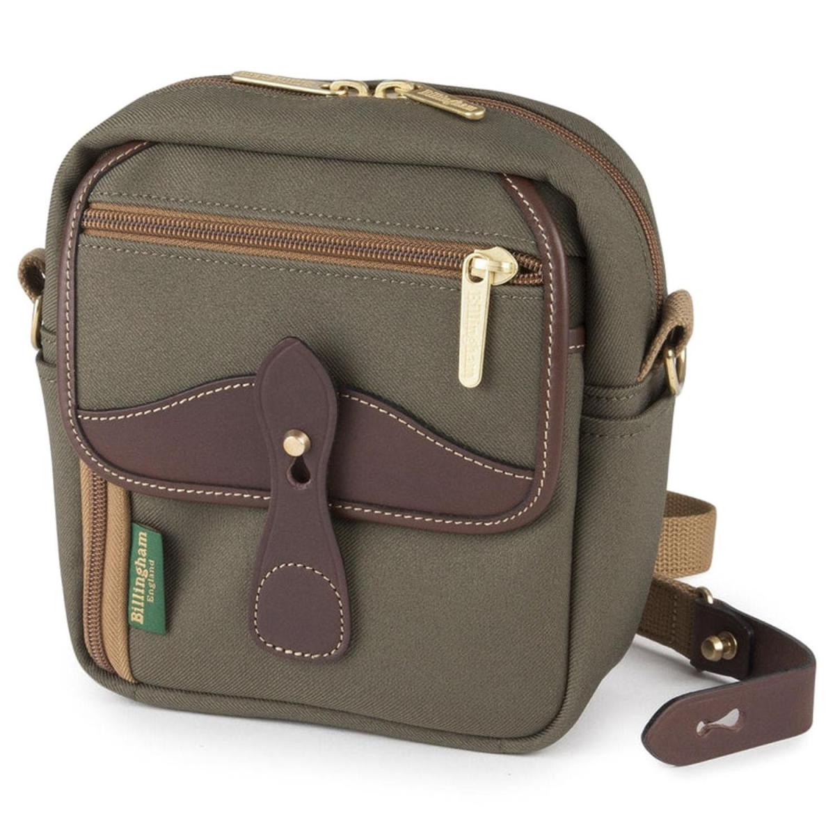 Billingham Pola Stowaway