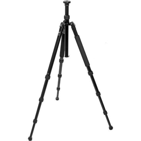 Sirui N-1004KX Tripod aluminum