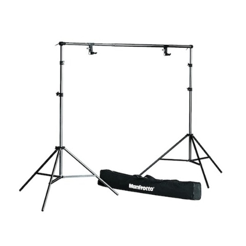 Manfrotto background support 1314B