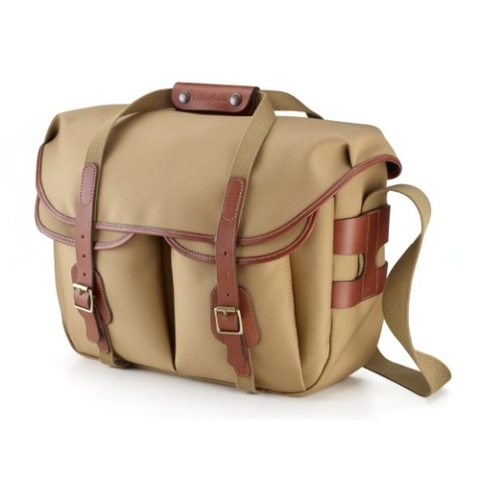 Billingham Photo Hadley Pro Large