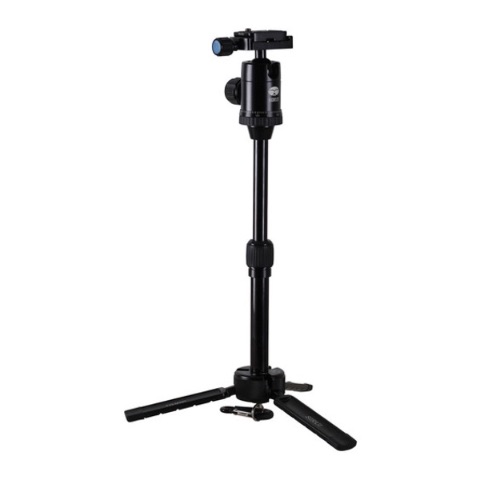 Sirui 3T-35K table top tripod