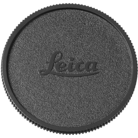 Leica SL Body Cap