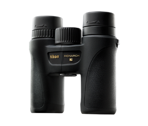 Nikon Binoculars Monarch 7 8x30