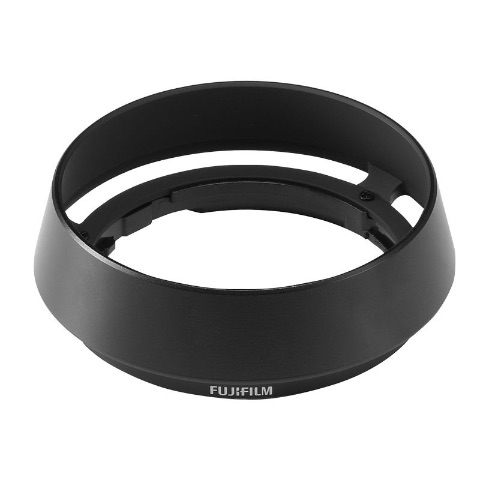 Fujifilm Lens Hood LH-XF 35-2