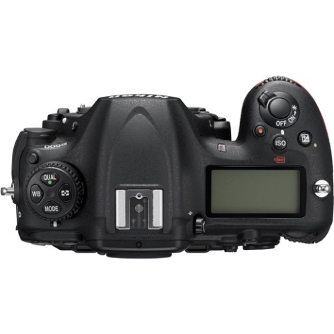 Nikon D500 Body | Camtec Photo Nikon D500 Body | Camtec Photo