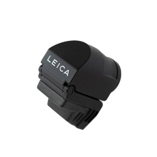 Leica EVF2 ELECTRONIC VIEWFINDER FOR M240 *A+*