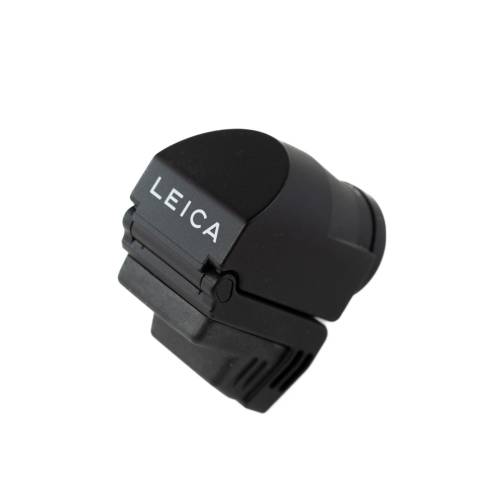 TThumbnail image for Leica EVF2 ELECTRONIC VIEWFINDER FOR M240 *A+*