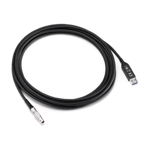 TThumbnail image for Leica USB 3.0 Cable for Leica S (Typ 007) Camera