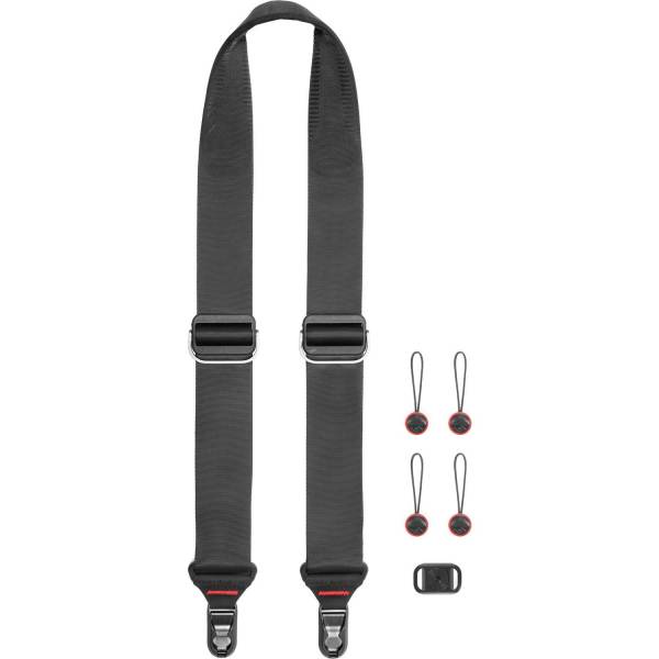 Peak Design courroie Slide Lite