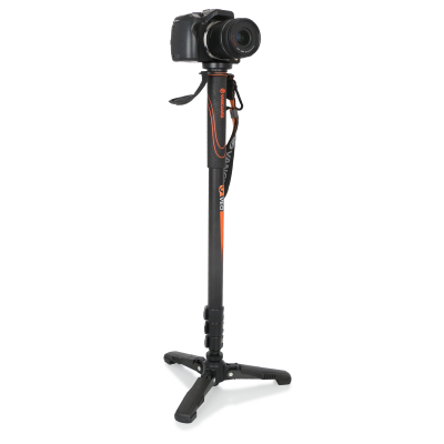 TThumbnail image for Vanguard Veo AM 264 TR monopod