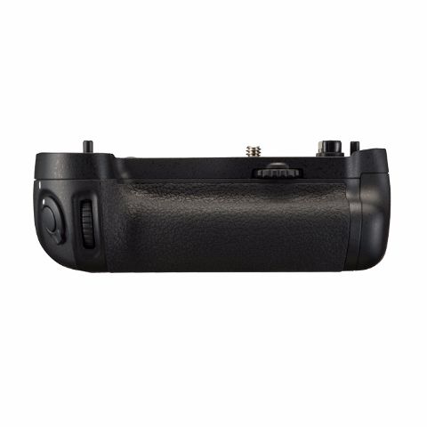 Nikon Battery Grip MB-D16