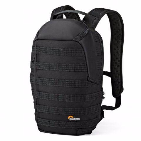 TThumbnail image for LowePro ProTactic BP 250 AW