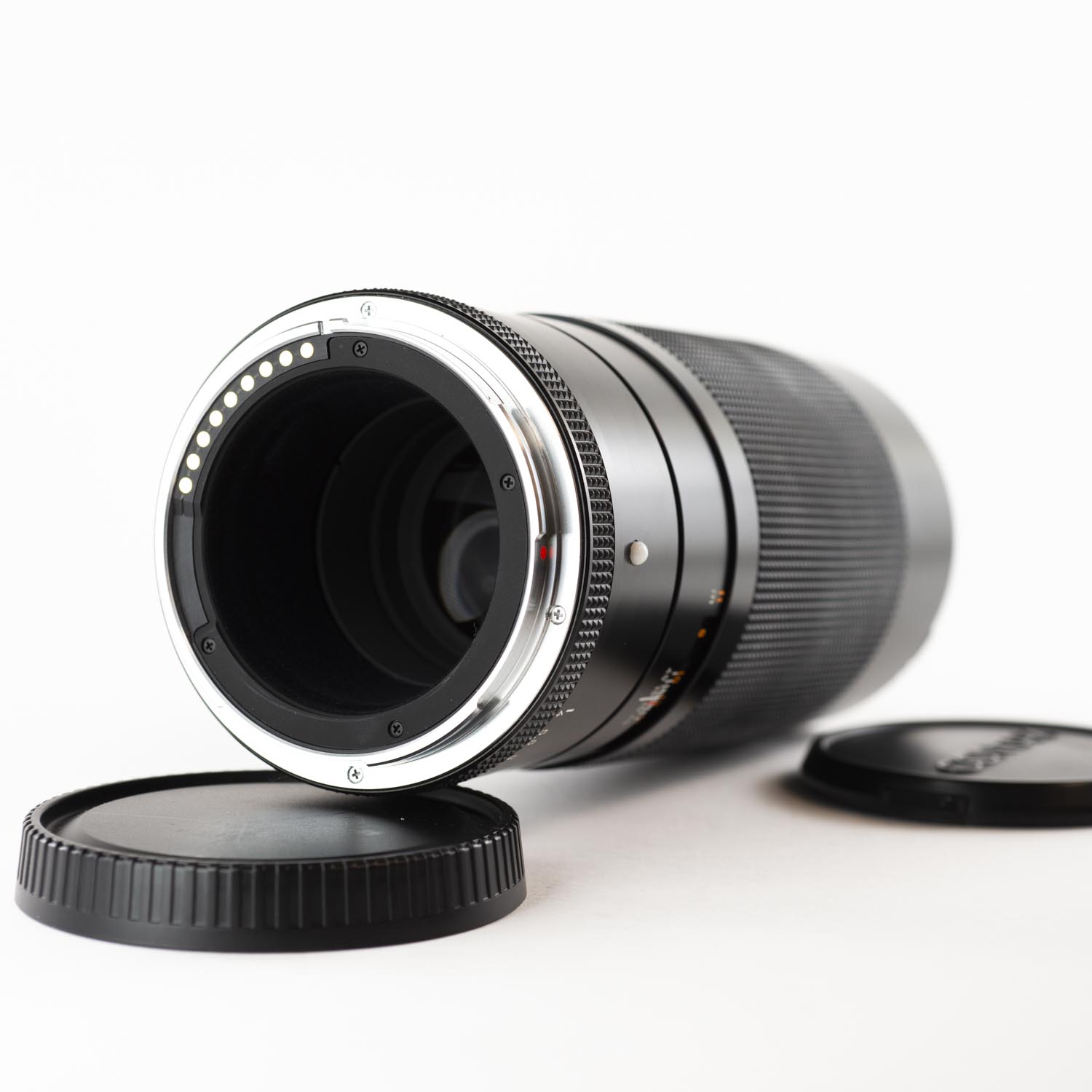 Carl Zeiss Sonnar T* 210mm f/4 for Contax 645 