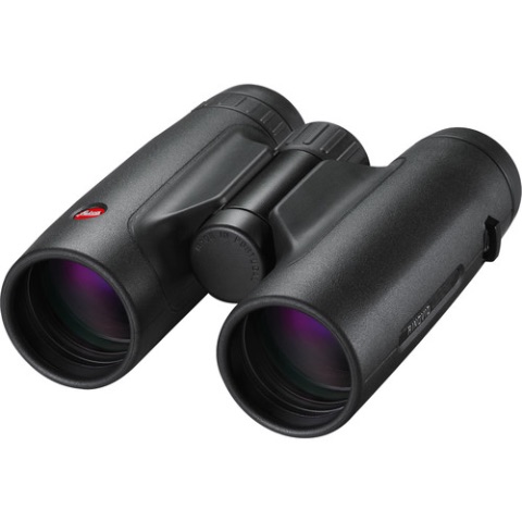 Leica Trinovid 10 X 42 - HD