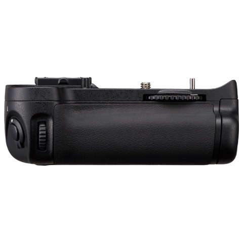 Nikon Battery Grip MB-D11