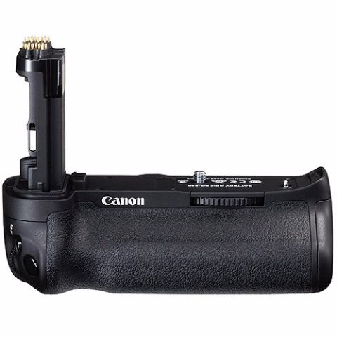 Canon Battery Grip BG-E20 for 5D MIV