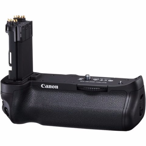 TThumbnail image for Canon Battery Grip BG-E20 for 5D MIV