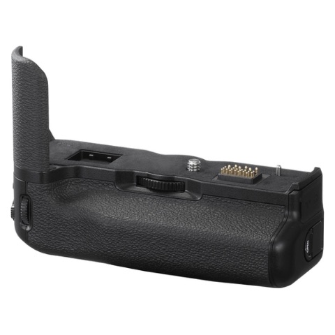 Fujifilm Battery Grip VPB-XT2