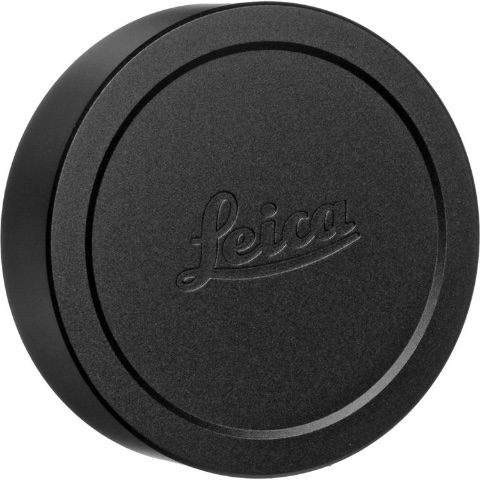 Leica Metal Cap For APO-Summicron-M 50mm f/2.0 ASPH