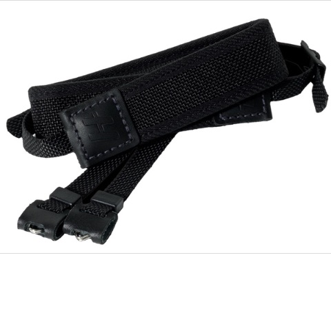 TThumbnail image for Hasselblad X1D Shoulder Strap